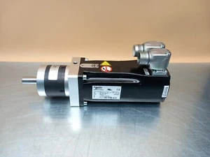 Schneider Electric BMH0701P06F2A - Bild 1 von 7