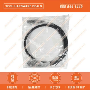 2031KK1-BK RETAIL BOX Anderson SAF-D-Grid 14AWG 400V 600V 16A 105C Cable - Picture 1 of 1