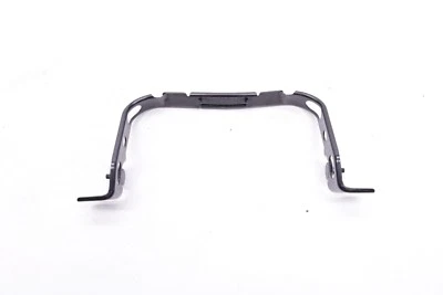 2003 01-03 HONDA GOLDWING GL1800 GL 1800 REAR GAS TANK STAY MOUNT BRACKET H66 - Image 1 of 4