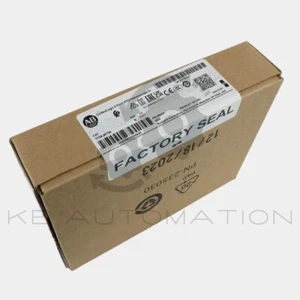 1756-IRT8I ControlLogix 8-point configurable temperature input module, isolated - Bild 1 von 2