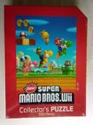 New Super Mario Bros. Wii Collector's Puzzle 550 Pieces 18
