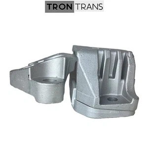 L Transmission Mount 2017-2022 for Jeep Compass 2.4L 3501, 682530038AD - Bild 1 von 5