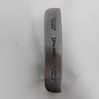 Паттер Spalding T P M 12 43,25 дюйма - Изображение 1 из 4