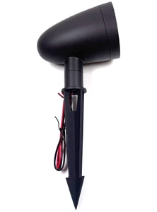 Sonance Satellite Speaker for MAG6.1 Outdoor Speaker System NEW (Each) - Picture 1 of 5