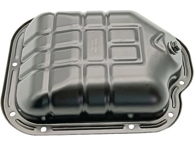 Para Nissan Quest 2011-2017 cárter de aceite delantero 93114XFHF 2012 2013 2014 2015 2016 Foto 1 de 3