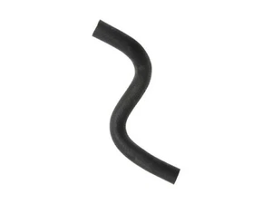Heater Hose For 2000-2003 Lincoln LS 2001 2002 PJ182JB Small I.D. Heater Hose - Picture 1 of 1