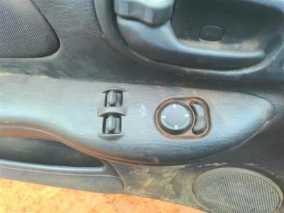 Automatic Transmission 4 Speed Fits 05 Dodge Neon OEM - Image 1 of 4