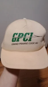 Truckermütze Vintage - Bild 1 von 3