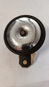 Avvisatore Acustico Destro / Claxon Suzuki GSX 1400 - Foto 1 di 2
