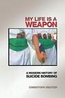 Life is a Weapon – A Modern History..., Reuter, Christo