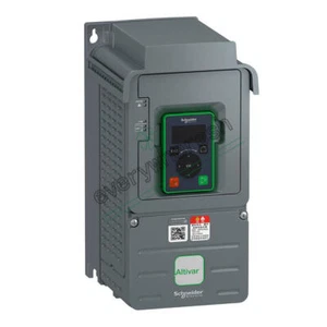 ONE NEW ATV610U75N4 Inverter ATV610U75N4 7.5KW - Picture 1 of 1