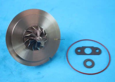 For Buick Encore 1.4L 2013-2021 781504-5007S New Turbocharger Cartridge Foto 1 de 4