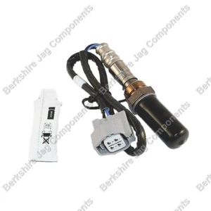 FOR JAGUAR - XJ8 LAMBDA OXYGEN SENSOR UPSTREAM LNE1684BB - Picture 1 of 1