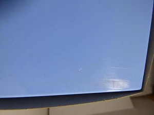 Przechowywanie LEGO 40051736 4 ćwieki Cegła Szuflada porucznik Królewska Niebieska NOWA *Produkt uszkodzony* - Zdjęcie 1 z 8