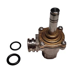 Wayne 890568-001 / 890523-001 Ovation iMeter valve, 4-screw, remanufactured - Picture 1 of 2