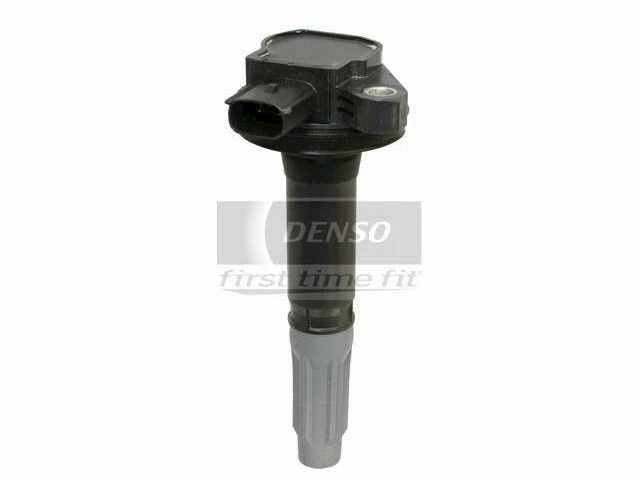Bobina de encendido directo Denso para Ford F150 2011-2016 5,0 L V8 36VYCH Foto 1 de 1