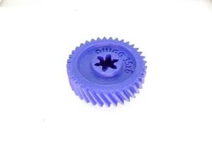 Gear 35x6 für Aktenvernichter QUIGG AV - Bild 1 von 2