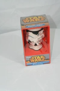 disney star wars calice ceramica con bottone caramelle ciliegia nuovo in scatola sigillata - Foto 1 di 4