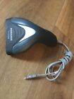 Datalogic Touch 90 TD1100 Pro Handheld Barcode Scanner Cable Connectivity