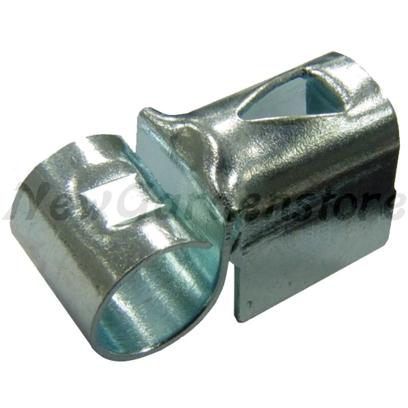 Morsetto Câble D'Allumage Pour BRIGGS & STRATTON 15270280 493880S - Photo 1/1