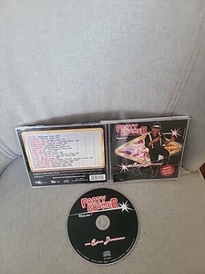 Party Boomer MV40 CD - Picture 1 of 2