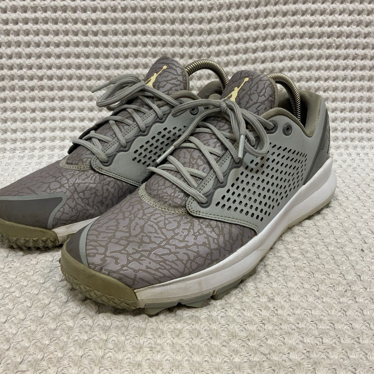Jordan Trainer ST G Gunsmoke for Sale | Authenticity Jordan Trainer ST G Gunsmoke for Sale | Authenticity