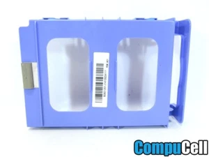 OEM Lenovo IdeaCenter AIO 23 B540 HDD Hard Drive Caddy B0601201 6051B0737601 - Picture 1 of 4