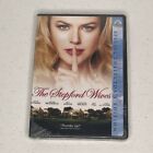 The Stepford Wives (Full Screen Collector's Edition) Nicole Kidman, Bette Midle