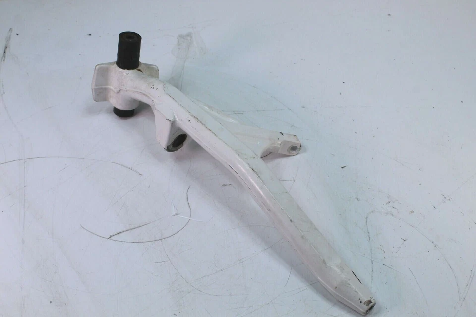 2018 Arctic Cat M8000 Se Es 162in Right Knuckle 3703-720 - Image 1 of 4