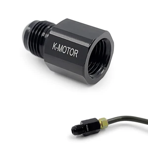 Adaptador de montaje Hardline - Compatible con TOYOTA Corolla Cressida SC300 Supra - Imagen 1 de 3
