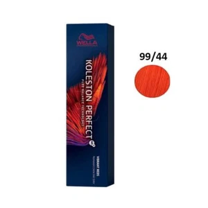 Wella Koleston Perfect - 99/44 Vibrant Reds - Imagen 1 de 1