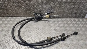 Fiat Doblo Cargo 263 2010 5 marchas cable de conexión manual - Imagen 1 de 4