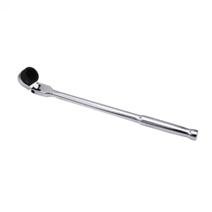 Astro Pneumatic Long Flex Head Ratchet Wrench For 1/4" Nano Sockets - Picture 1 of 1