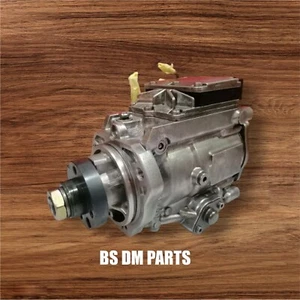 Bomba de inyección ZEXEL VP44 para motor Nissan Patrol Urvan ZD30 motor 3,0 L - Imagen 1 de 5