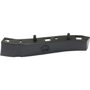 Front Bumper Retainer Cover Guide RH Side Fits Chevrolet Colorado GM1033112 - Picture 1 of 6