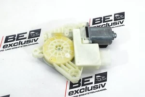 Original BMW 7er 740i G11 M Paket Antrieb Fensterheber hinten rechts 51337429624 - Bild 1 von 3