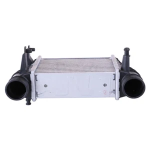 New Intercooler For Audi A4 By 8E0145806Q 8E0145806M - Picture 1 of 4