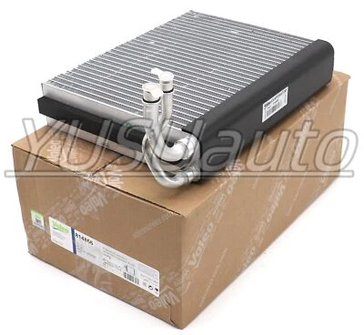 OEM A/C Evaporator Core for Benz W251 W164 ML350 ML450 ML500 1648300158 - Image 1 of 4