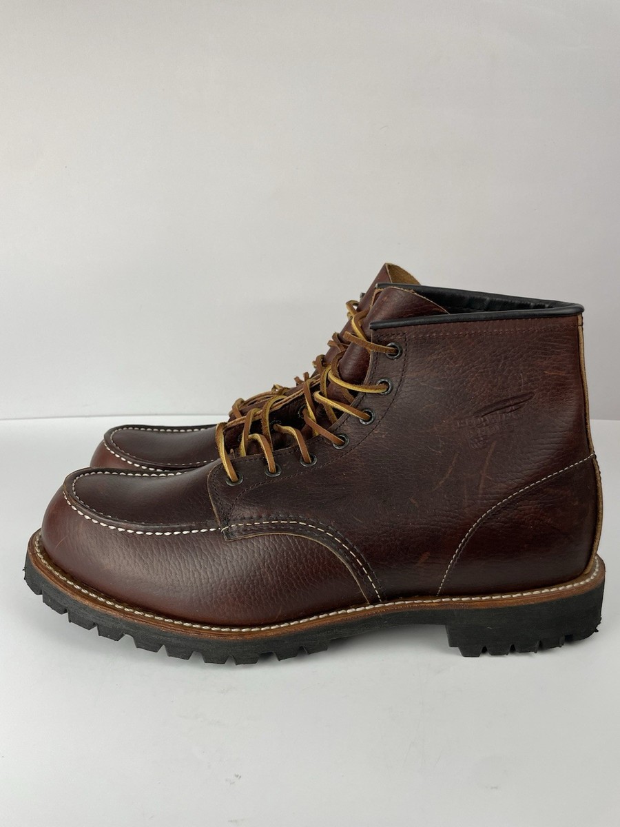J Crew Red Wing for sale | eBay J Crew Red Wing for sale | eBay