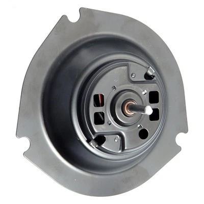 For Jeep Cherokee 1986-1987 VDO PM256 HVAC Blower Motor Foto 1 de 3