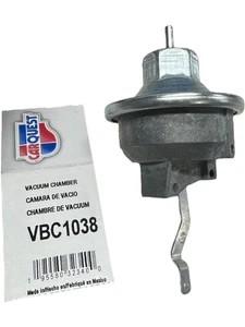Carquest Distributor Vacuum Advance VBC1038 **SALE** - Picture 1 of 1