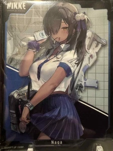 Anime Character Sleeves Pokemon Card Size You Choose Japanese Sleeves High Grade - Picture 1 of 80