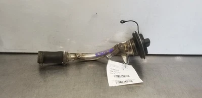 15 TUBO CUELLO LLENADO COMBUSTIBLE MERCEDES BENZ G63 AMG W463 4634701520 Foto 1 de 4