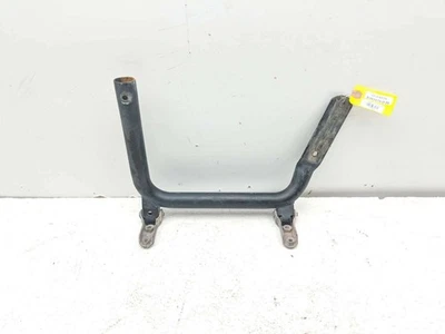 Soporte de montaje de refuerzo de puerta delantera izquierda Polaris Ace 570 18 19 Foto 1 de 4