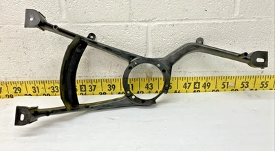 Nuevo soporte de ventilador de refrigeración eléctrico GM 22075312 1984-94 Chevrolet Cavalier (667 Foto 1 de 4