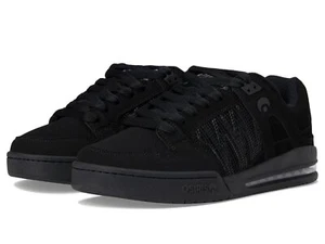 Man's Sneakers & Athletic Shoes Osiris Pixel - Picture 1 of 36