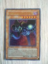 Yu-Gi-Oh! Toon Summoned Skull MRL-E073 1st Edition Mint Condition