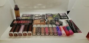 Maybelline Make Up Bundle - Picture 1 of 9