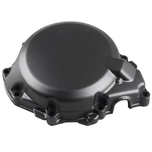For Suzuki Hayabusa GSX1300R 99-19 Aluminum Left Stator Engine Crank Case Cover - Picture 1 of 5