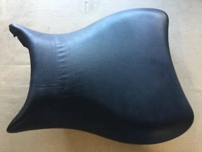 Переднее водительское сиденье 2016 Hayabusa GSX1300R GSX1300 R Suzuki 45100-15H02-EJY - Изображение 1 из 4